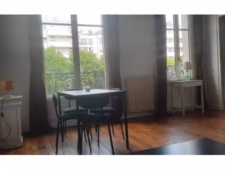 neuilly-sur-seine (92200)
