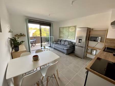 propriano - 1 piece - 24.60m2