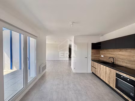 appartement 4 pièces 102 m² à vendre / acheter soustons 40140 ? | era immobilier