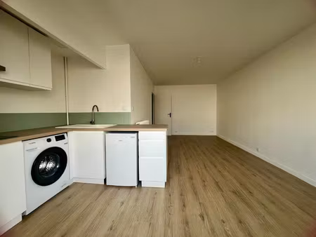 studio - tours bretonneau