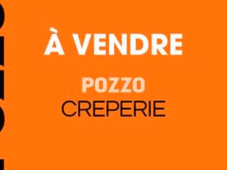 vente bureaux et commerces à cabourg (14390) : à vendre / 100m² cabourg