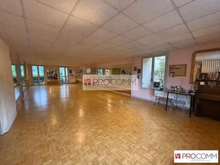 vente commerce chartres 28000 126m²