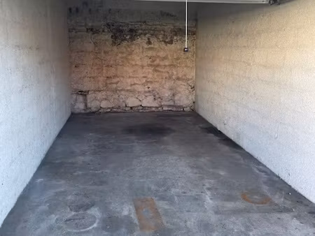 a louer - garage unieux (42)
