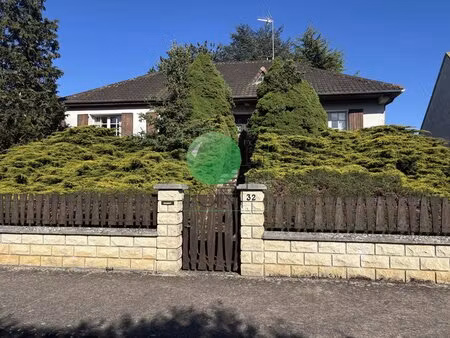 entre la ferte alais et ballancourt
