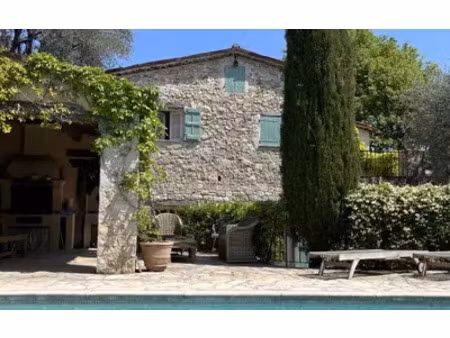grasse (06)