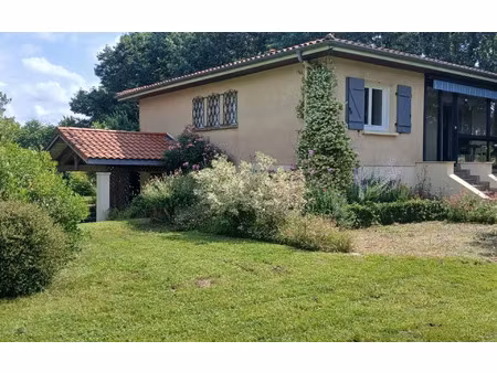 maison renung m² t-5 à vendre  219 000 €