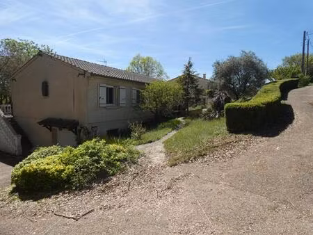maison 5 pièces