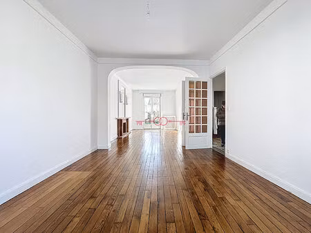 maison 5 pièces 153.65m2