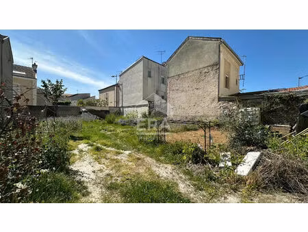 terrain 0 pièces 285 m² à vendre / acheter reims 51100 ? | era immobilier