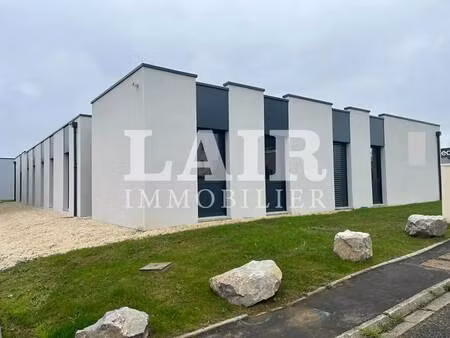 vente bureaux 442 m²