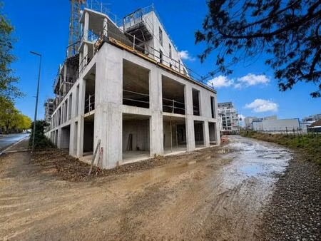 vente bureaux 107 m² à 477 m²
