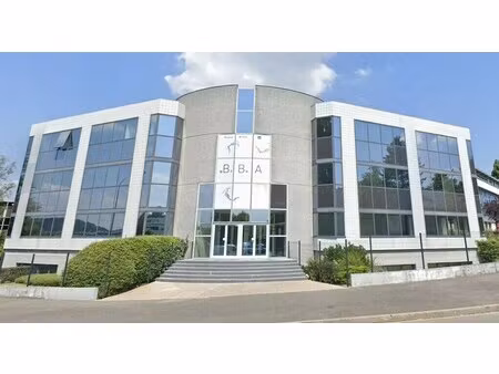 vente bureaux 17 m² à 402 m²