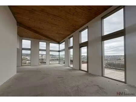 vente bureaux 292 m²