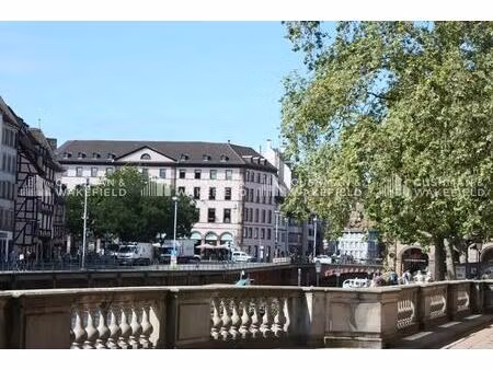 vente bureaux 174 m² à 510 m²