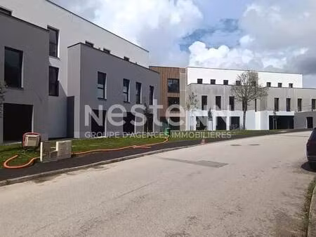 vente bureaux 147 m²