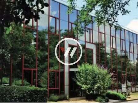 vente bureaux 215 m² à 260 m²