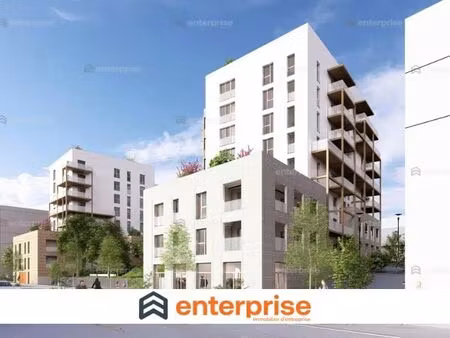 vente commerce amiens 80000 196m²