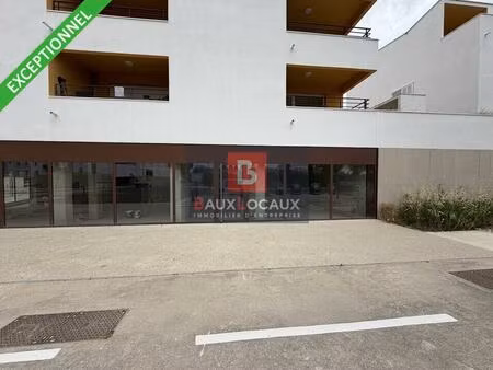 vente commerce avignon 84000 223m²