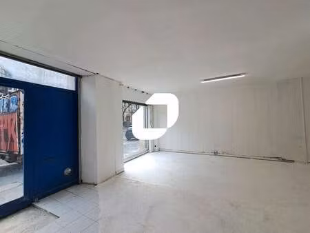 vente commerce bordeaux 33000 147m² à 233m²