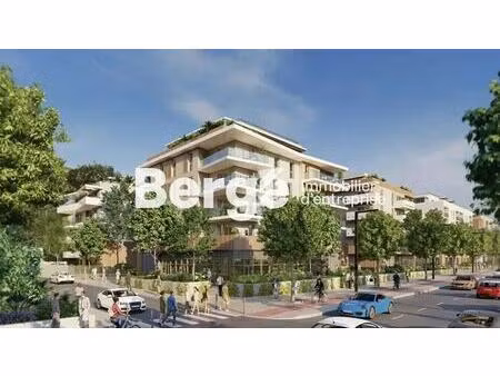 vente commerce cagnes sur mer 06800 200m²
