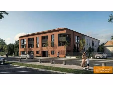 vente commerce eaunes 31600 55m²