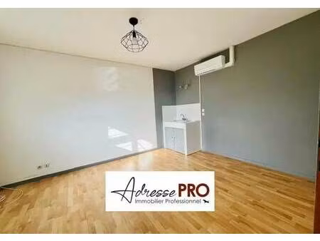 vente commerce le bouscat 33110 92m²
