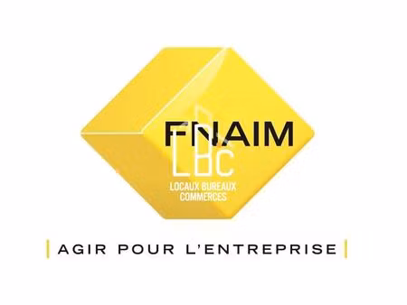 vente commerce saint nazaire 44600 112m²
