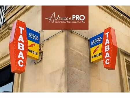 vente commerce toulouse 31000 81m²