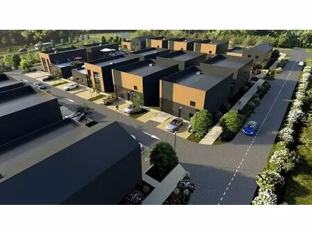 vente local d’activités fleury sur orne 14123 236m²