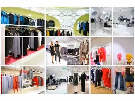 location commerce chambery 73000 19m²