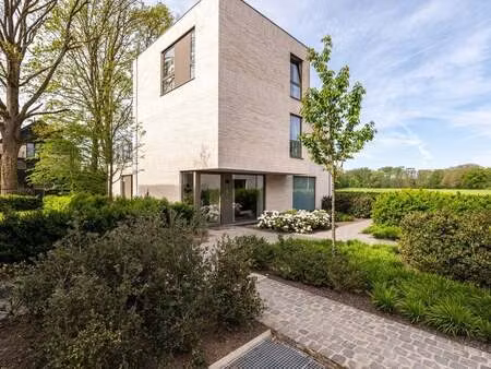 maison à louer à 's gravenwezel € 2.200 (lnr45) | zimmo