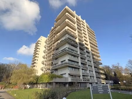 bien professionnel à vendre à antwerpen € 1.940.000 (lnr83) - cd-vastgoed bvba | zimmo