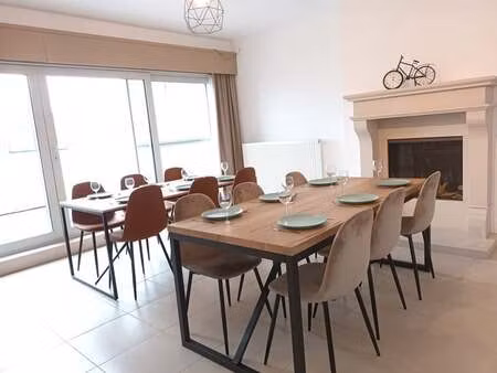 maison à louer à eeklo € 1.450 (lnr4f) - van meenen dennis | zimmo