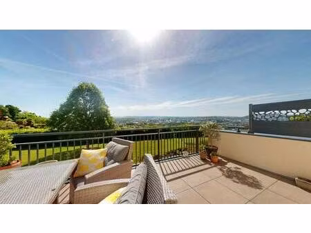 bourran immobilier