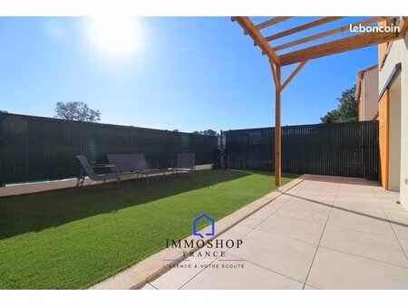 maison 4 pièces 95 m²