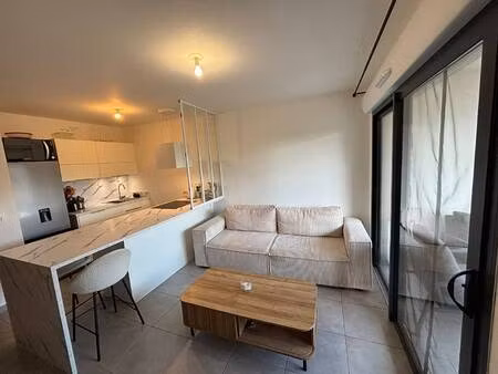 gour immobilier conseil