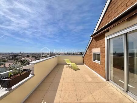 kévin spaletta bsk immobilier