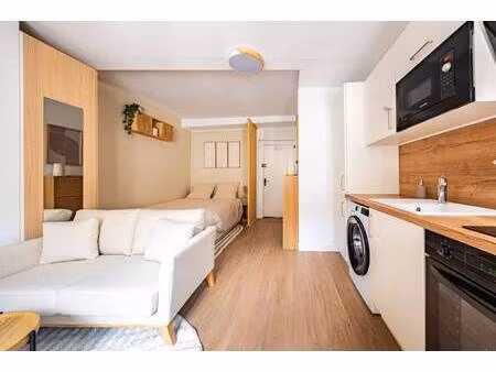 propriétaire particulier