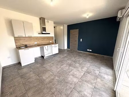 azur immobilier