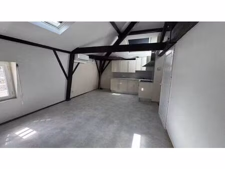 maurig immobilier