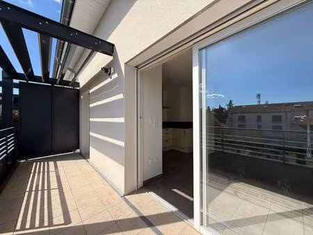 square habitat montélimar
