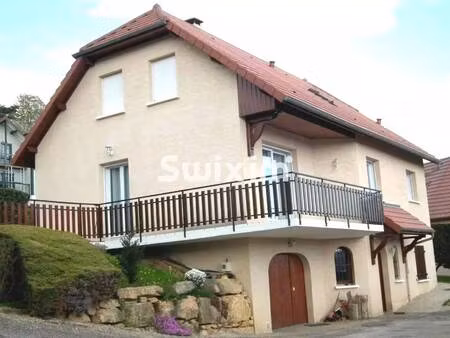 swixim lons le saunier