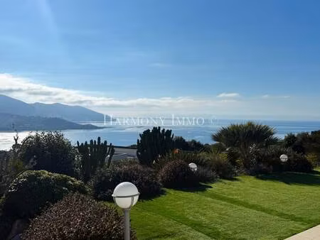villa à vendre