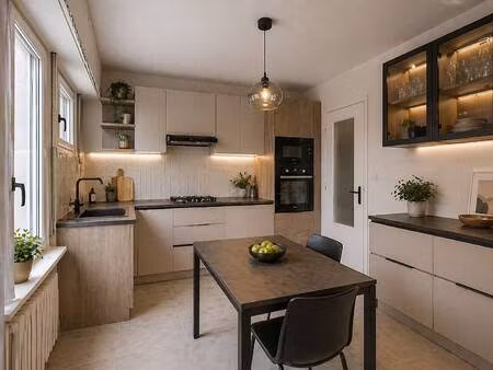 christelle clauss immobilier illkirch