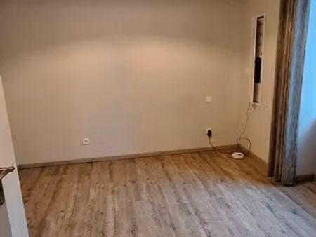 a louer appartement t2