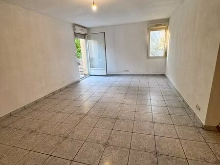 loue appartement f3