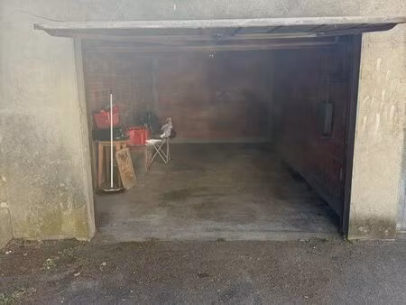 box extérieur