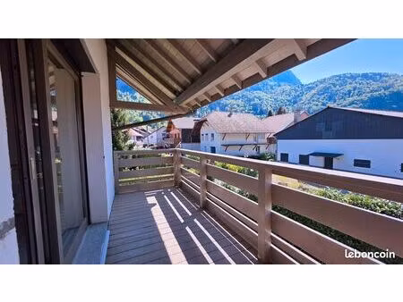 grand t2 duplex