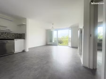 t4 meuble labastidette