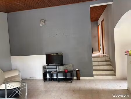f4 à louer à ducos – 1050/mois